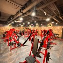 퍼센트짐 우산점 이미지