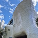 글로벌도서관 이미지