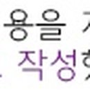 강동-천호-1220 이미지