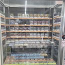 새한국슈퍼 | [후쿠오카/텐진 쇼핑] 미나텐진 BOOKOFF SUPER BAZAAR(북오프 슈퍼 바자) 구경 후기