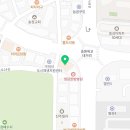 오픈도어에스테틱 이미지