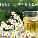 카모마일의원 이미지