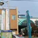 소사본3동주민센터 이미지