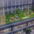 화정플러스약국 이미지