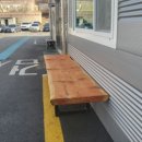 매직카자동차검사소 이미지