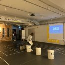 독핏코리아 이미지