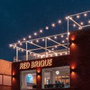 레드브리끄 이미지