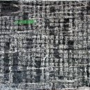古文眞寶 前集 第七卷 長短句 16. 磨崖碑後_張耒(文潛)