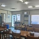 삼죽초등학교 | 안성 삼죽 맛집 잔치촌 방문 후기