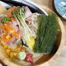 오목수산 이미지