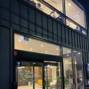 (주)아이벨류 | [개금/주례] 모임하기 좋은 대형레스토랑 •디어벨류• (주차장⭕️, 단체예약⭕️)