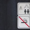 고려전자(주) 이미지