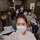 더원스텝크리에이터 이미지