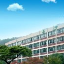 우신고등학교 이미지