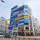 신도시우리약국 이미지