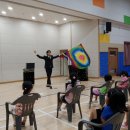 수한초등학교 이미지