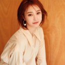 스스로고 이미지