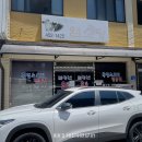 엄청난염소탕