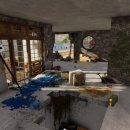 게임하우스 이미지