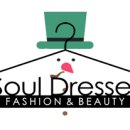 [경선]더불어민주당 경선관련.(권리당원의 경우) 이미지