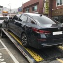 대화로 50번길 이미지