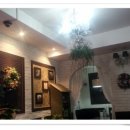 아성중화요리 이미지