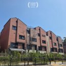 I.B.S당구장 | 스위첸 <바른집> 사전점검 - 점검 후기 / 84 B Type, G2 Type, I Type, J2 Type, S Type 실내사진 등 첨부