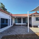 청진하다 펜션 이미지