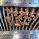 대성초등학교 | 대성리 맛집, 청평 맛집 우리 숯불갈비[가평군 청평면]