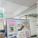 구해줘공인중개사사무소 | 단비공인중개사사무소 신뢰하고 매물을 확인할 수 있는 전세사기허위매물 NO 안전한 부동산 거래 파트너