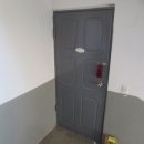 도흥리마을회관 이미지