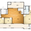 다율공인중개사사무소 이미지