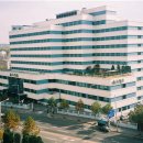 으뜸환경 이미지