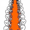 엘존Lzone