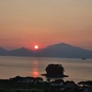 스테이 베프 이미지