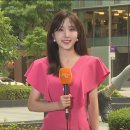 방배천로8-7 이미지