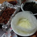 화화불닭발불날개 이미지