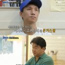 골목돈까스 이미지