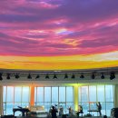 솜누스 호텔 이미지