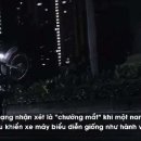 두바퀴오토바이