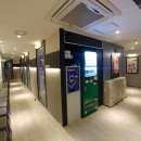 세븐스타 코인노래연습장 송파구청점 이미지