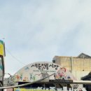 찬이랑국이랑 이미지