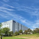 숏게임마스타 이미지