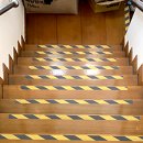 관점경로당 이미지