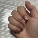 씨유 광주선동로드점 | 광주 포세이돈 페스티벌을 시작으로 미뤘던 일상글들 끄적끄적😎