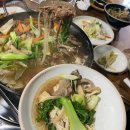 순천목장 이미지