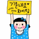 서경식품 이미지