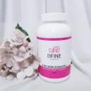 더 화인(The fine) 이미지