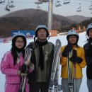 (한국푸른쉼터신문)한국청소년문화사업단 행복한 가족지키기 프로젝트 이미지