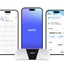 박영준내과의원 메디게이트